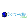 borewell