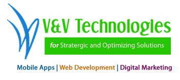 V&V Technologies